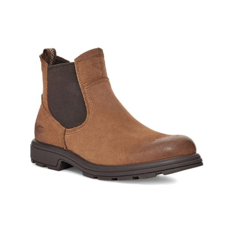 UGG Biltmore Chelsea