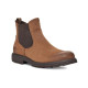 UGG Biltmore Chelsea