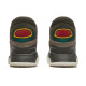 Converse G4