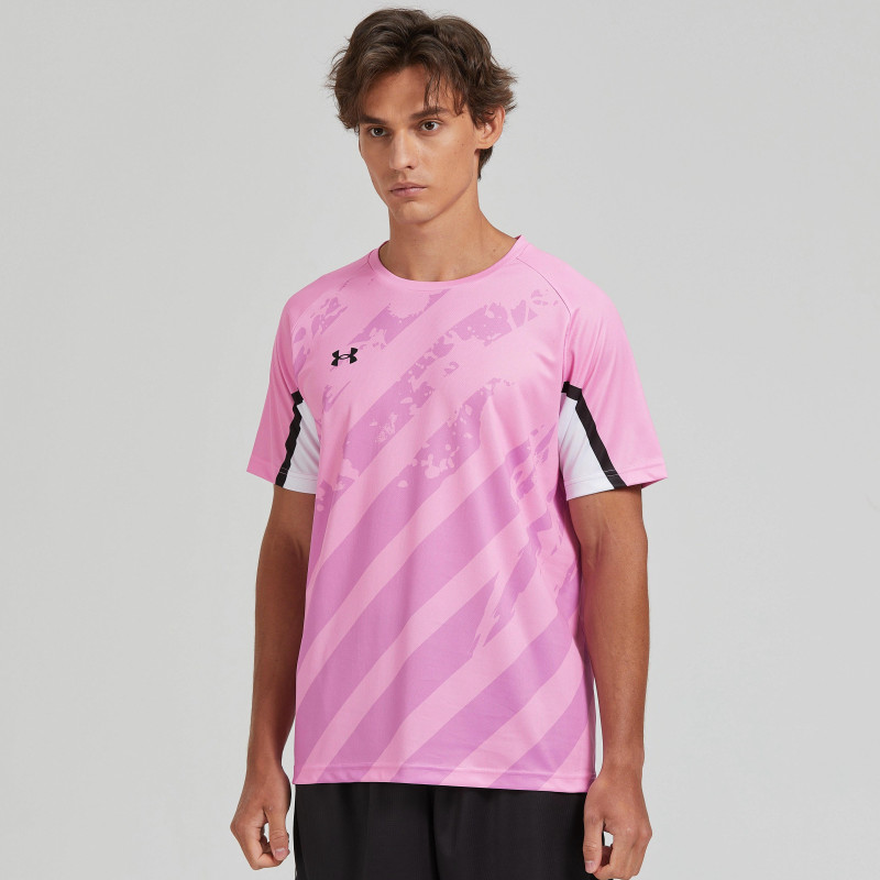 Under Armour LOGO T