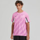 Under Armour LOGO T