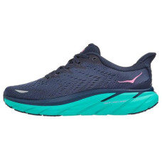 HOKA ONE ONE Clifton 8