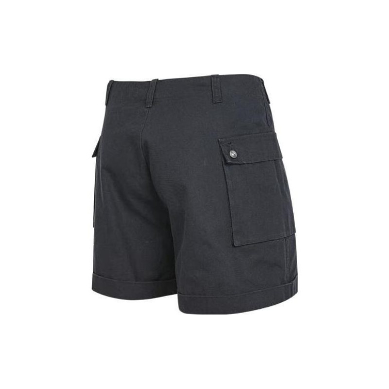 Nike AS M NL WVN P44 CARGO SHORT