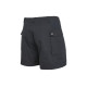 Nike AS M NL WVN P44 CARGO SHORT