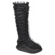 COLLINA STRADA x UGG