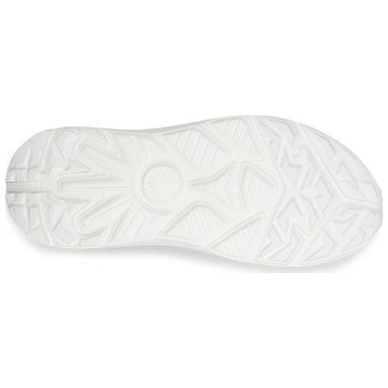 UGG CA805
