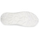 UGG CA805