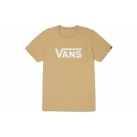 Vans T