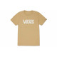 Vans T