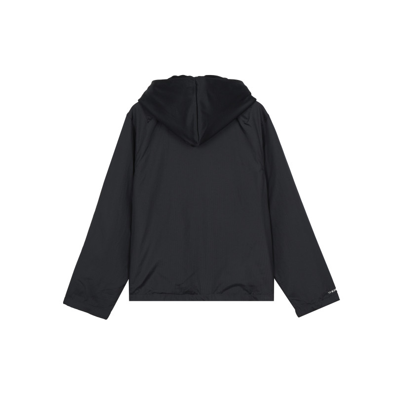 Nike Therma-FIT Standard Issue Logo