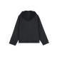 Nike Therma-FIT Standard Issue Logo