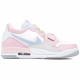 Jordan Legacy 312