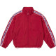 Supreme x HYSTERIC GLAMOUR FW24 WEEK13 Track Jacket