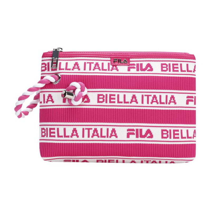 FILA