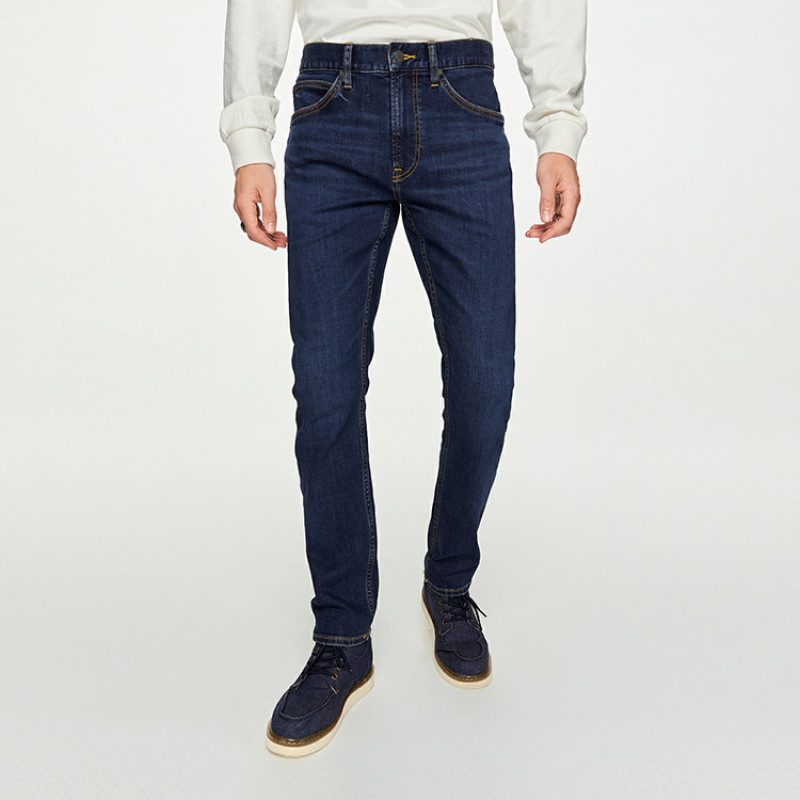 Lee FW23 709
