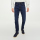 Lee FW23 709