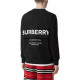 Burberry SS23 Logo