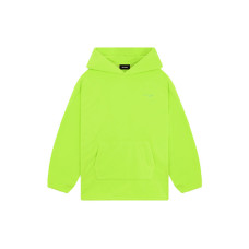 WE11DONE FW23 logo