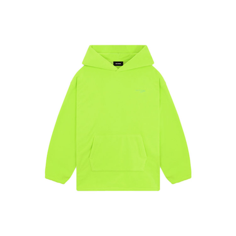 WE11DONE FW23 logo