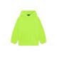WE11DONE FW23 logo