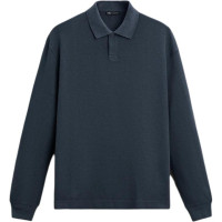 ZARA Polo