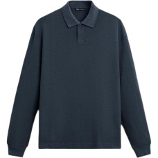 ZARA Polo