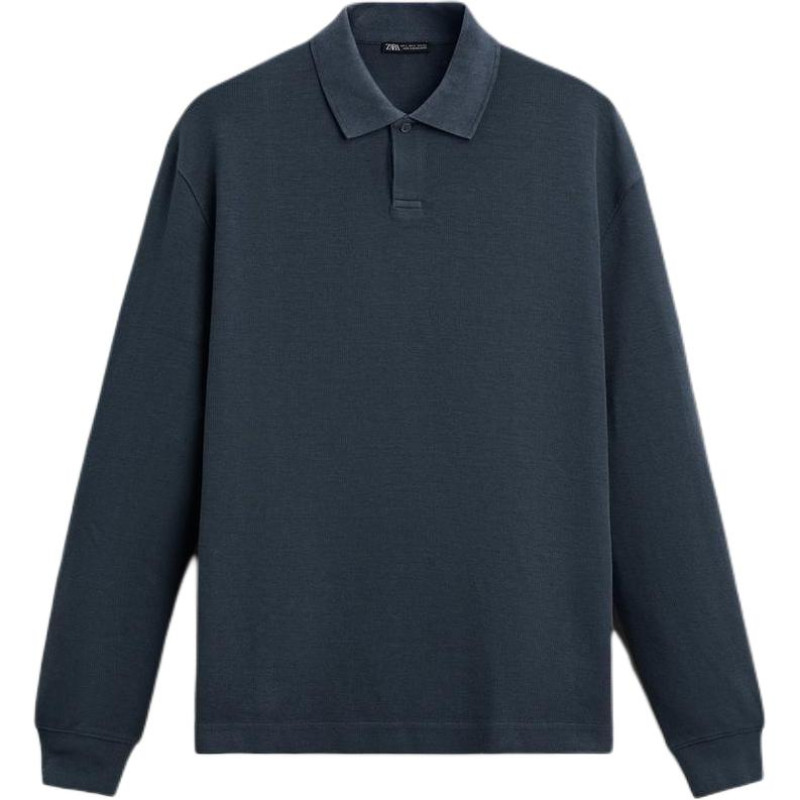 ZARA Polo