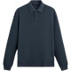 ZARA Polo