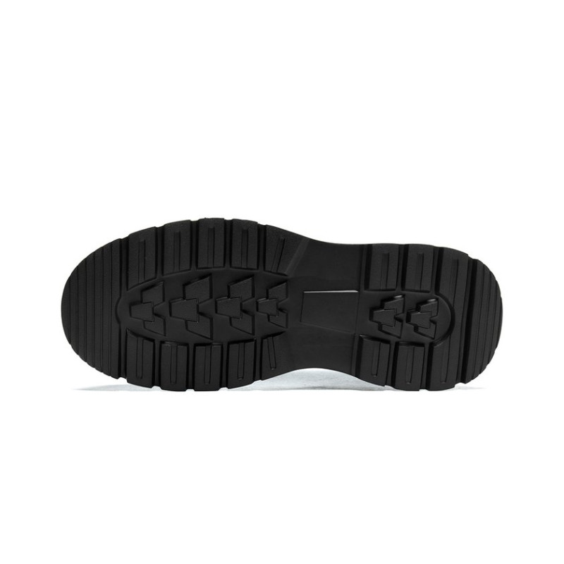 HLA 4cm