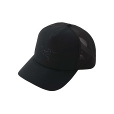 Arcteryx