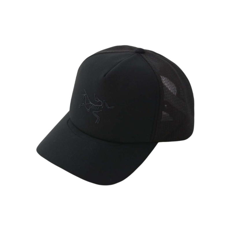 Arcteryx