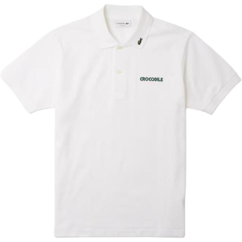 LACOSTE Polo