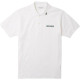 LACOSTE Polo