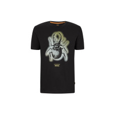 HUGO BOSS FW22 T