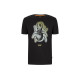 HUGO BOSS FW22 T