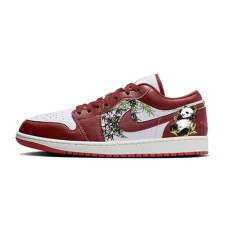 Jordan Air Jordan 1 Low
