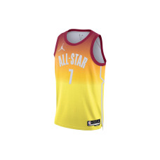 Jordan 23 SS23 All-star Weekend 7