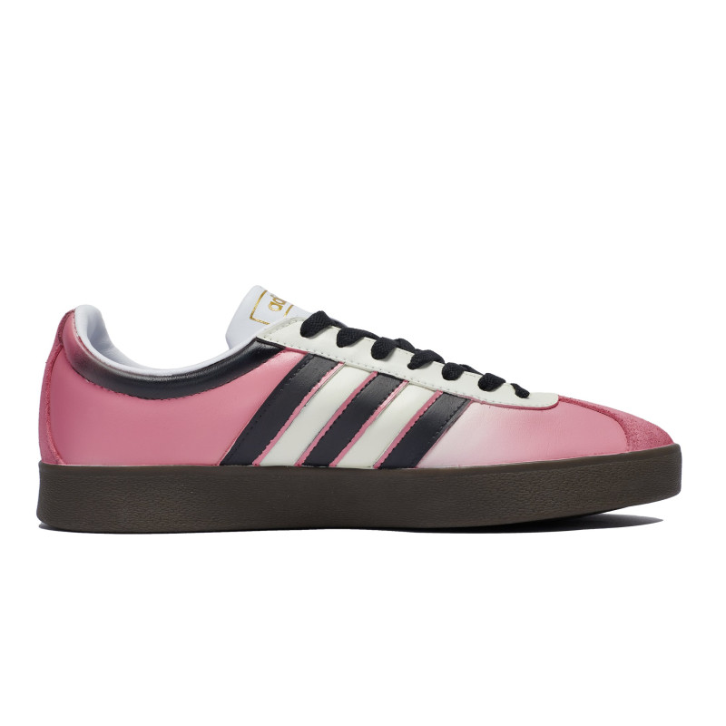 adidas neo Vl Court 811