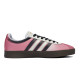 adidas neo Vl Court 811