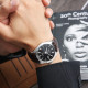 TISSOT 30 T127.407.16.051.01