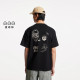 JACK JONES T