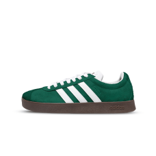 adidas neo VL Court Lifestyle