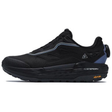 FILA BOA EXPLORER 2