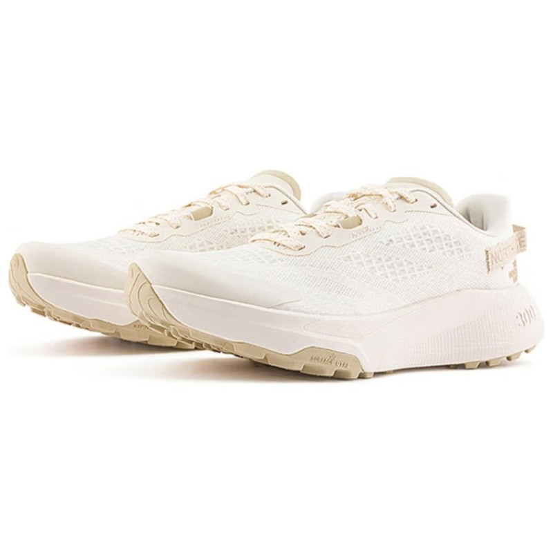 THE NORTH FACE Altamesa 300