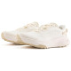 THE NORTH FACE Altamesa 300