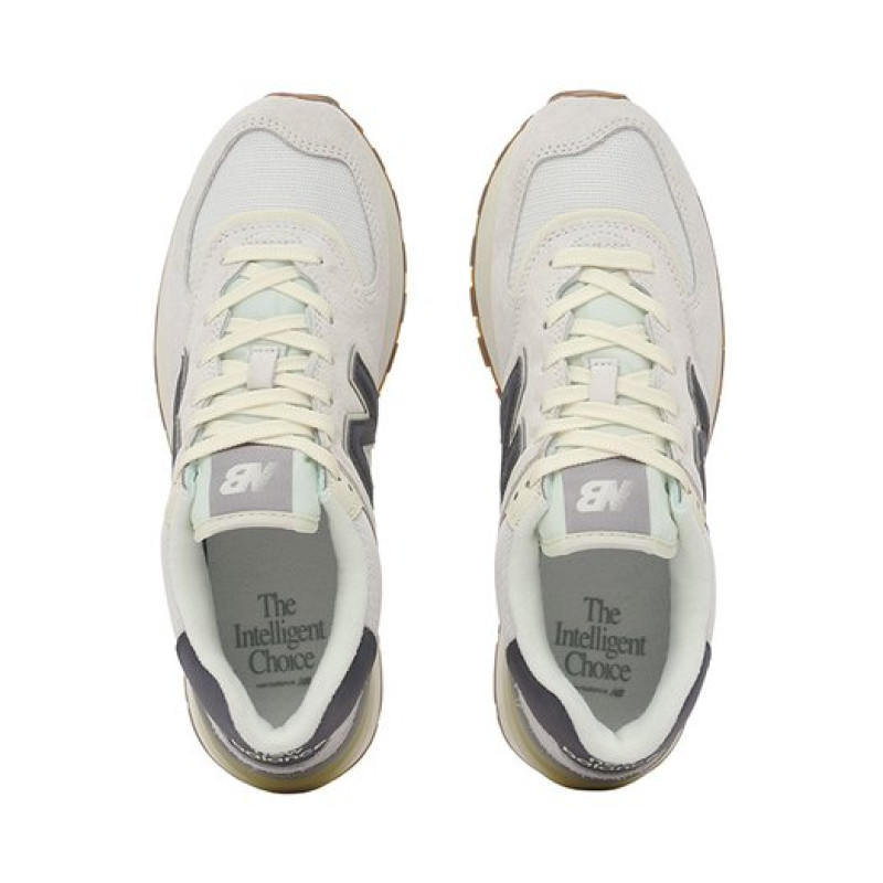 New Balance NB 574