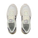 New Balance NB 574