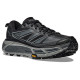 HOKA ONE ONE Mafate Speed 2