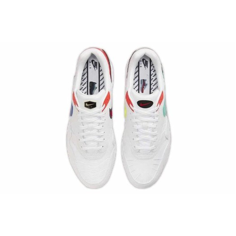 Nike Air Max 1 