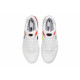 Nike Air Max 1 